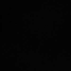 Meet your Posher, Julian